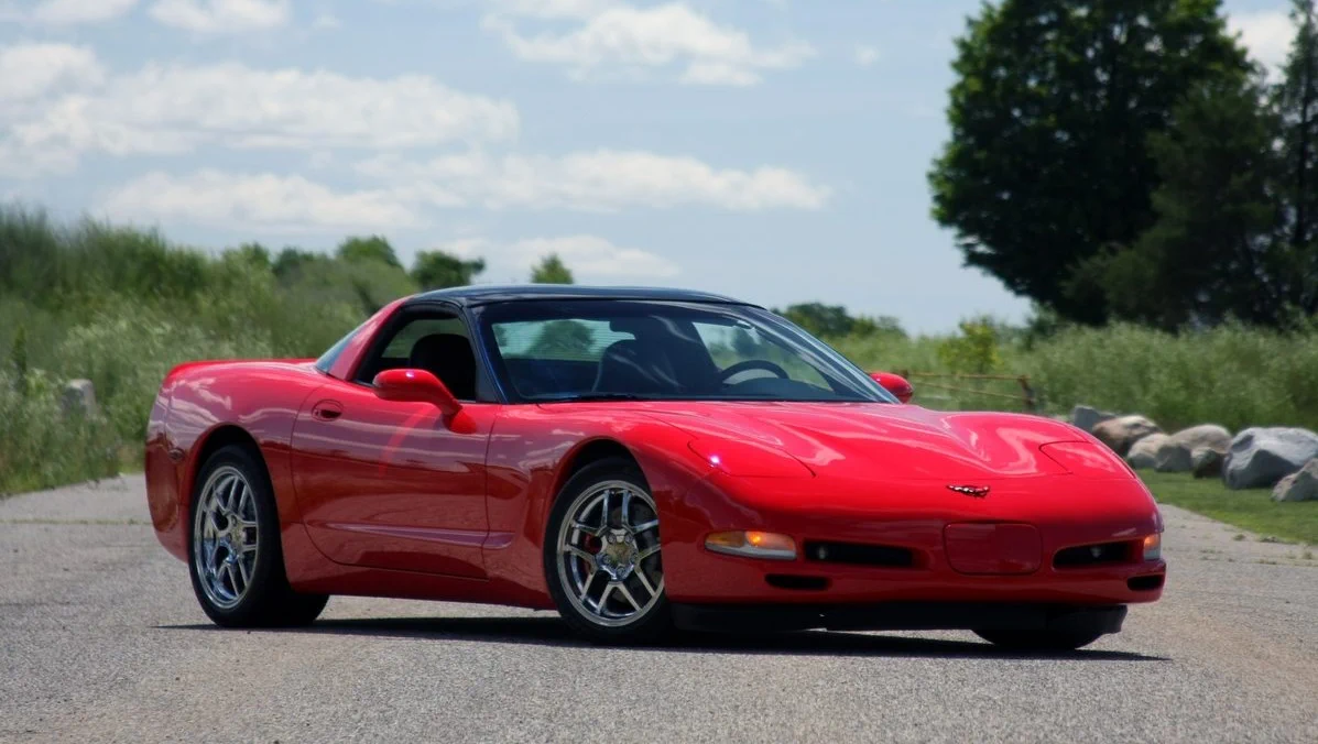 Click to Enlarge-Esc to Close Corvette Generations/C5/C5 Red Right Matrix 2.webp